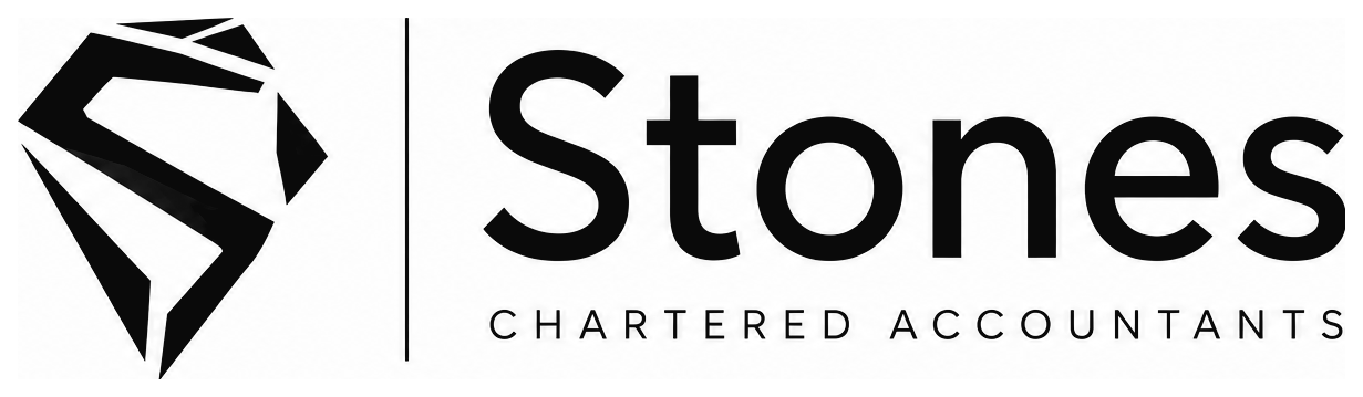 Stones · Chartered Accountants